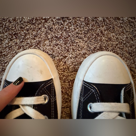 Sincerely Jules - Picture 5 of 7